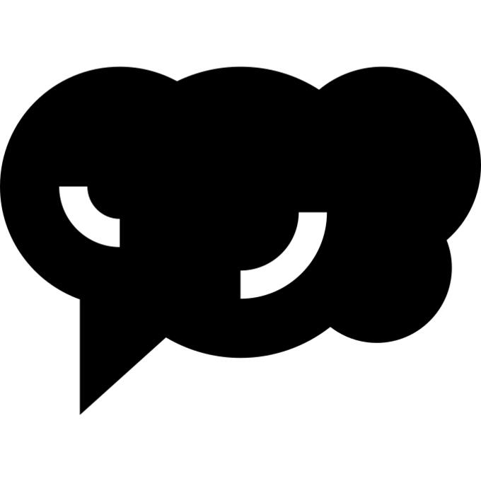 Chat