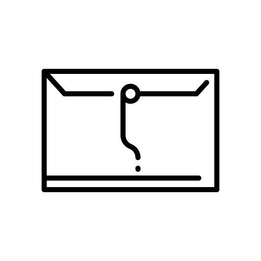 Envelope