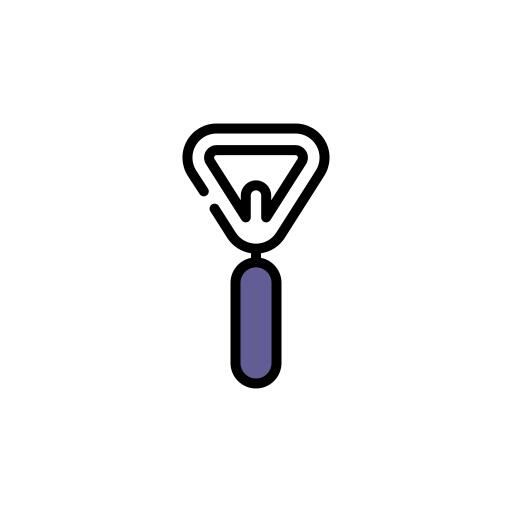 Bottle opener