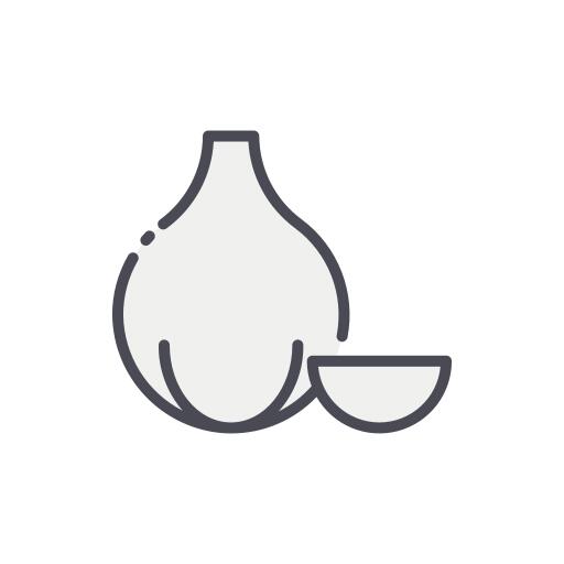 Onion