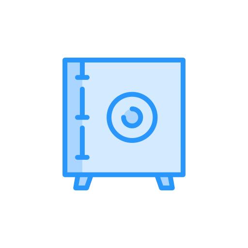 Smart box