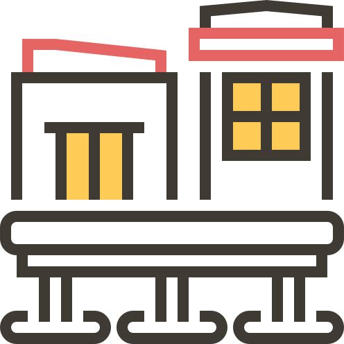 Smart home
