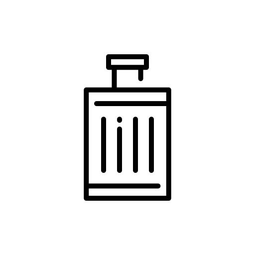 Jerrycan