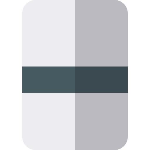 Police shield