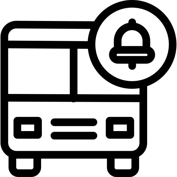 School bus