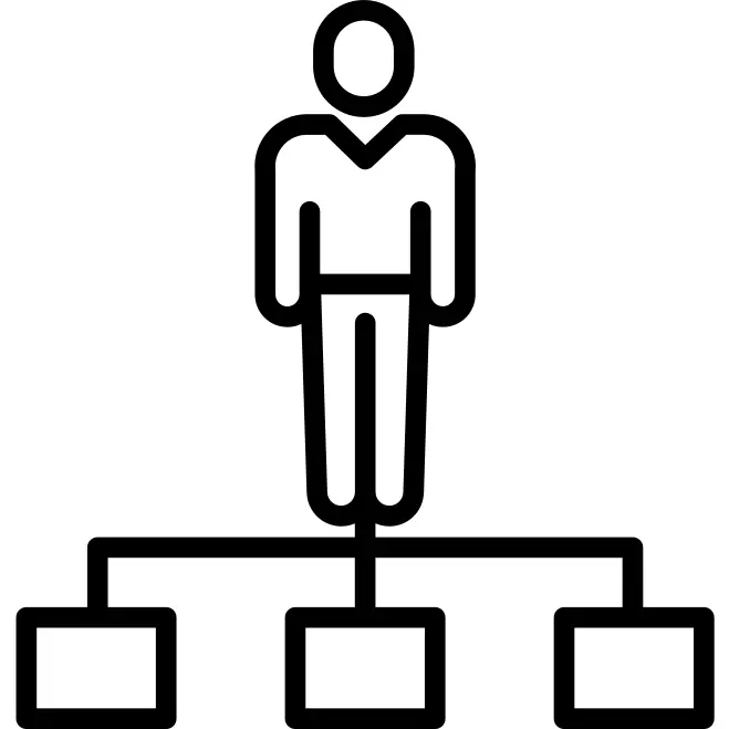 People