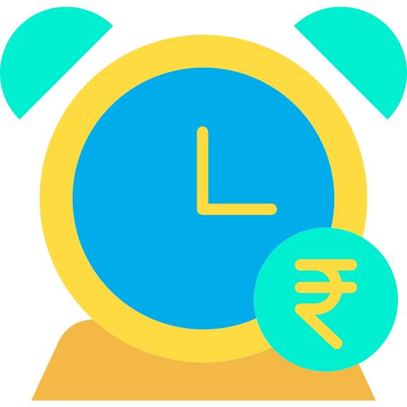 Alarm clock