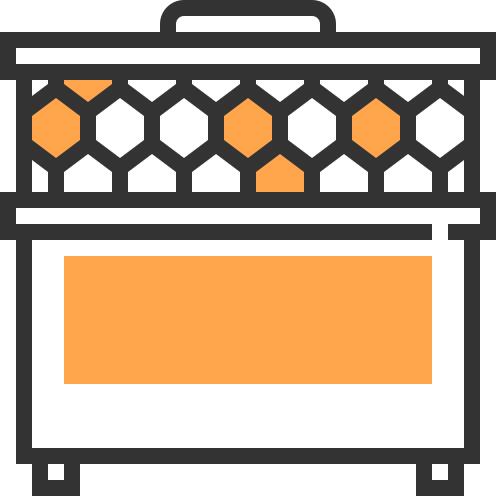 Apiary