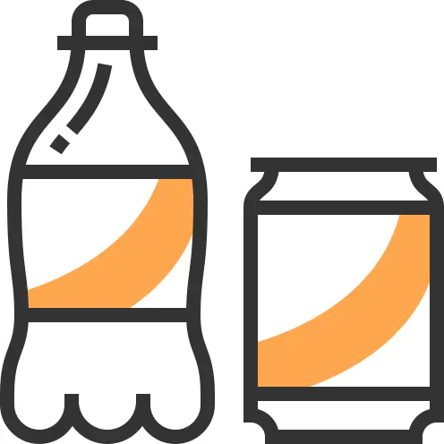 Soda