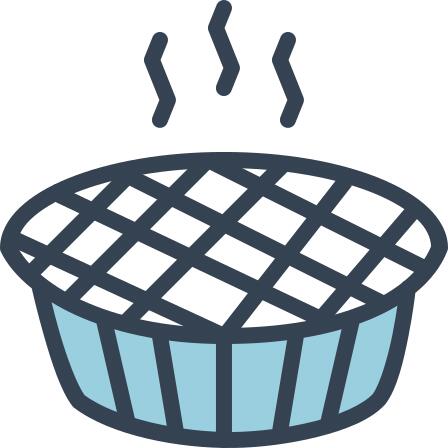 Pie