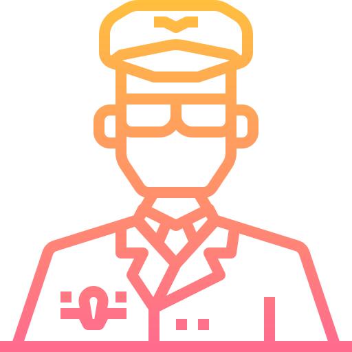 Pilot