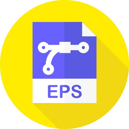 Eps