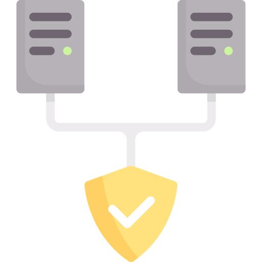Servers