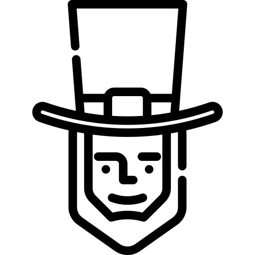 Leprechaun