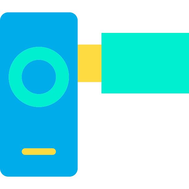 Camcorder