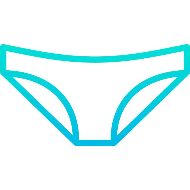Underwear