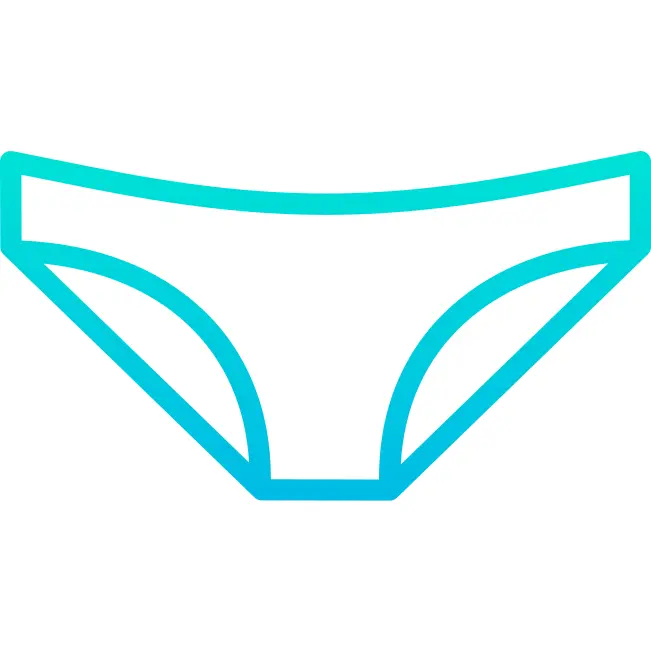 Underwear