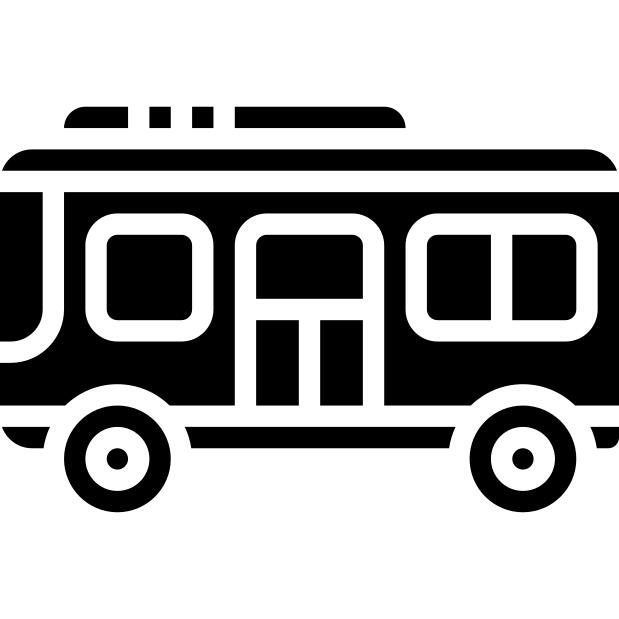 Automobile