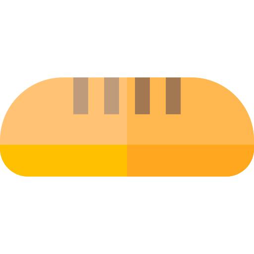 Bread