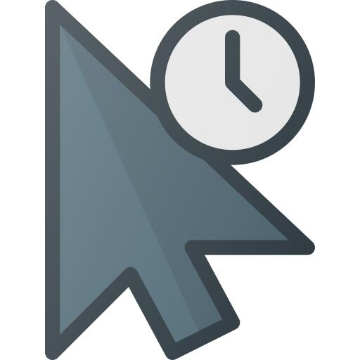 Cursor