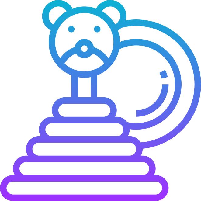 Baby toy