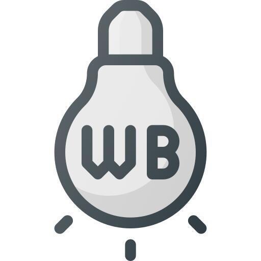 Tungsten
