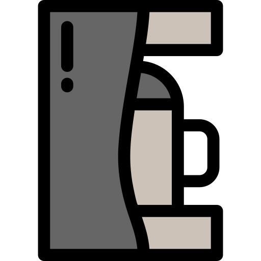 Coffee cup