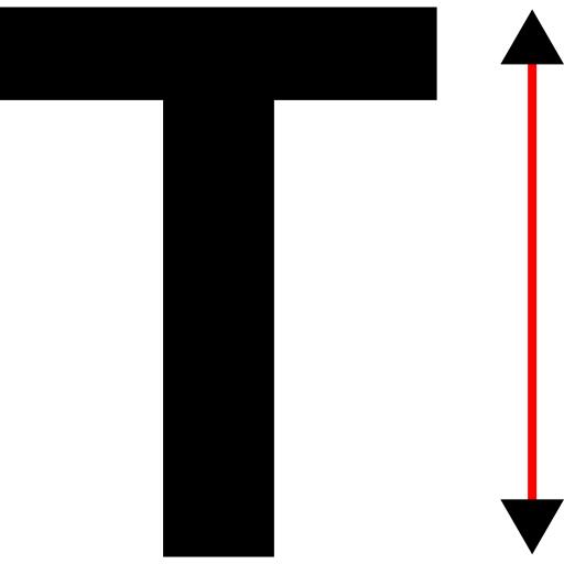 Text