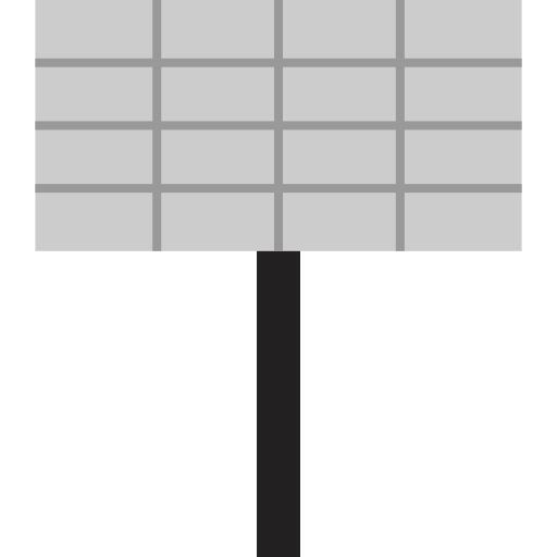 Solar panel