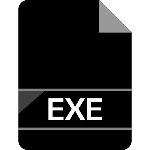 Exe