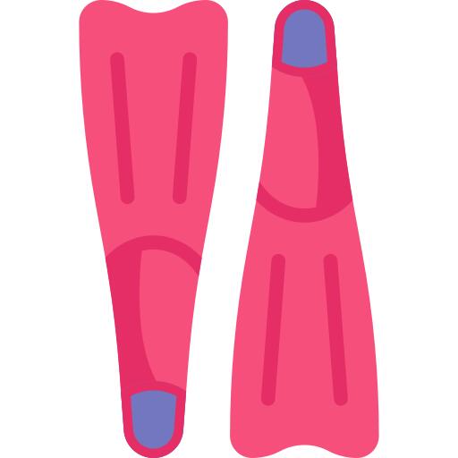 Flippers