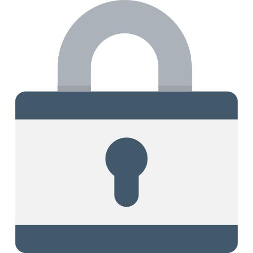 Lock