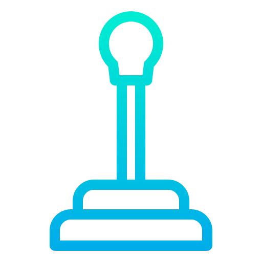 Gear shift