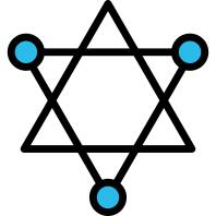 Hexagram