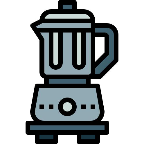 Blender