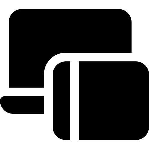 Responsive