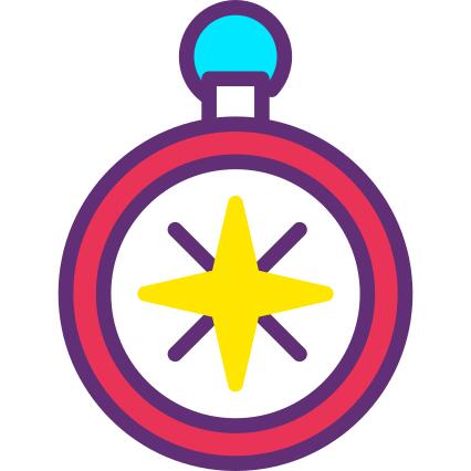 Compass