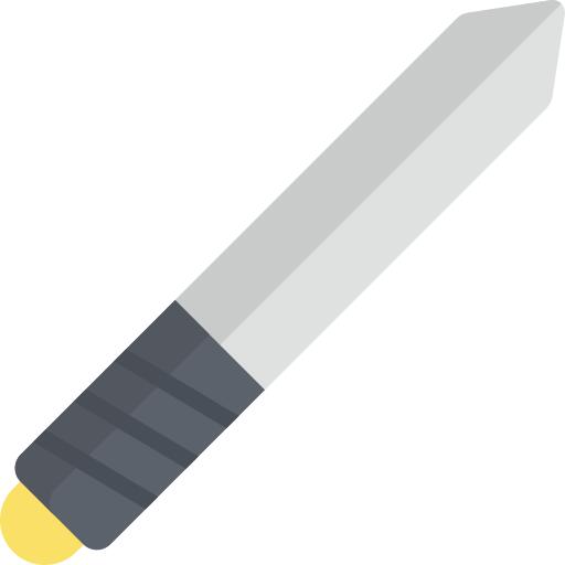 Knife