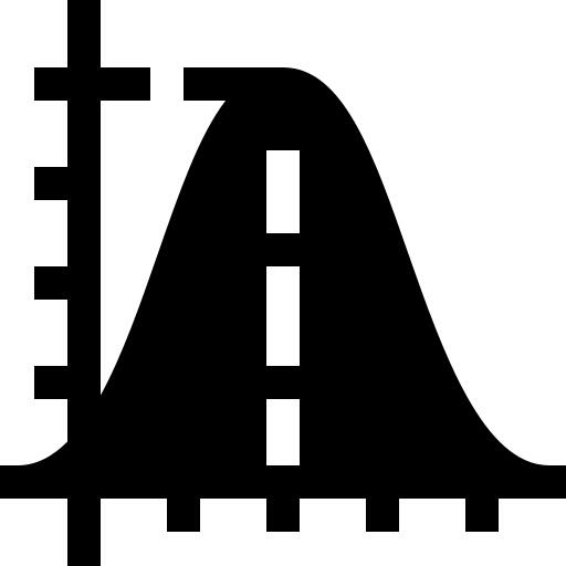 Parabola