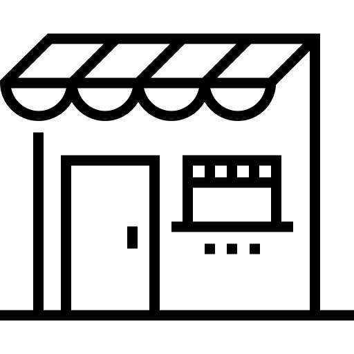 Store