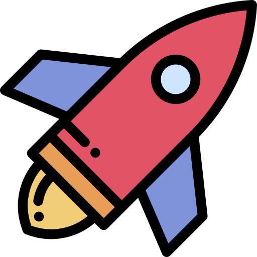 Startup