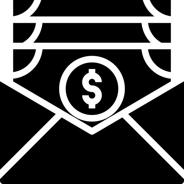 Payment
