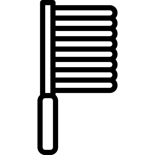 Brush