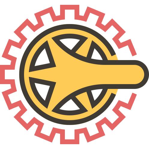 Pedal