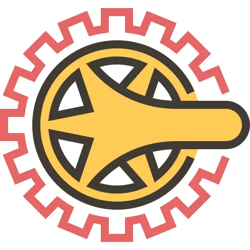 Pedal