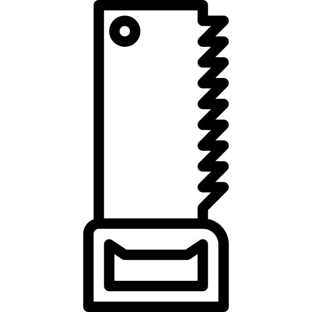 Saw