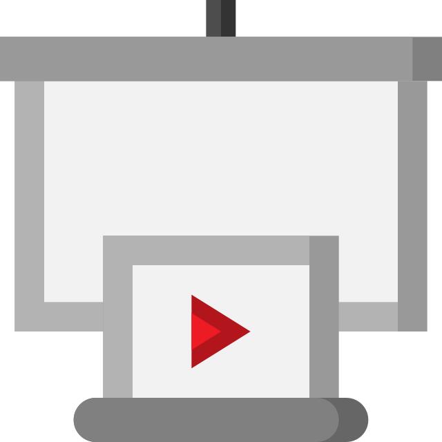 Multimedia