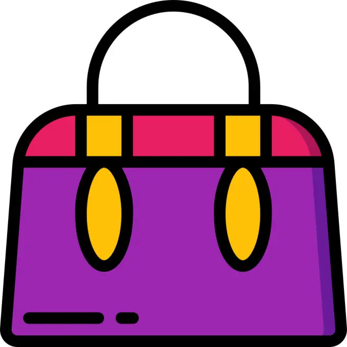 Handbag