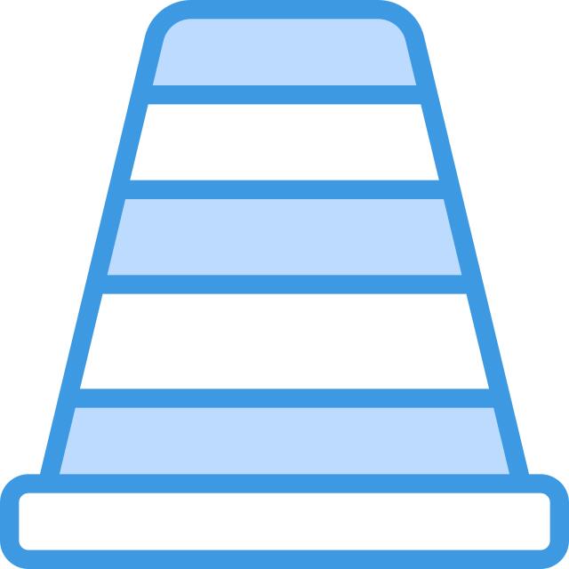 Cone