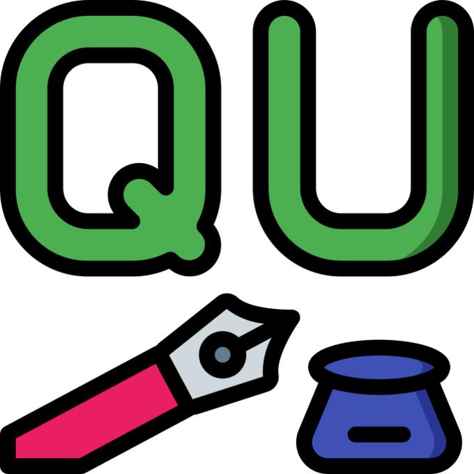 Qu
